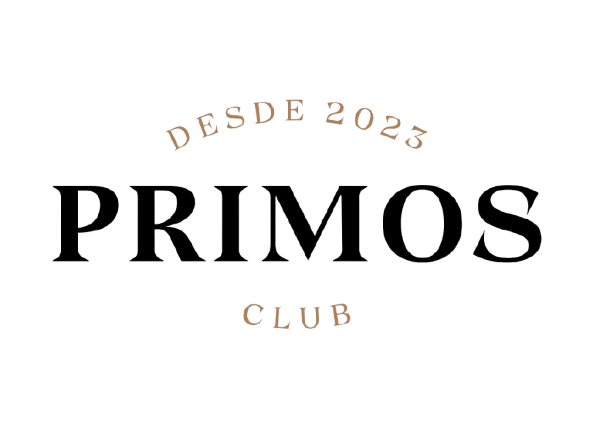 Primos club